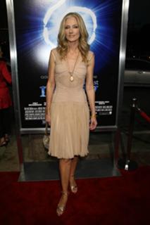 Joely Richardson feet photo thumbnail