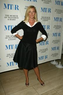 Joely Richardson feet photo thumbnail