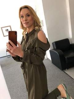 Joey Grit Winkler feet photo 4