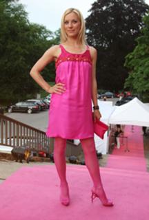Joey Grit Winkler feet photo 2
