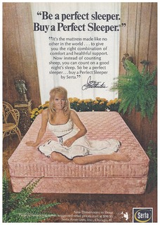 Joey Heatherton feet photo 11