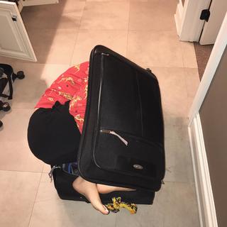 Joey King feet photo thumbnail