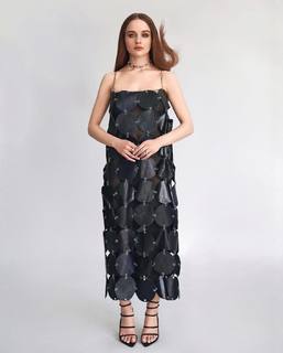 Joey King feet photo thumbnail