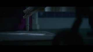 Joey King feet photo thumbnail