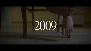Joey King feet photo thumbnail