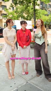 Joey King feet photo 20