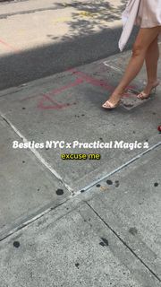 Joey King feet photo 19