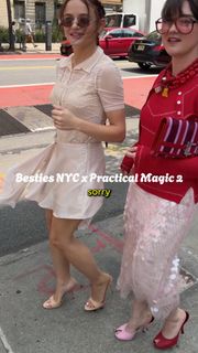 Joey King feet photo 18