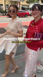 Joey King feet photo 17