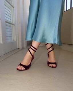 Joey King feet photo 13