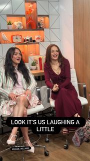 Joey King feet photo 7