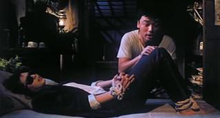 Joey Wang feet photo 12