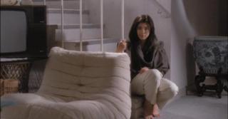 Joey Wang feet photo 9