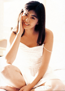 Joey Wang feet photo 5