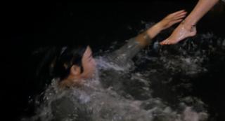 Joey Wang feet photo 3