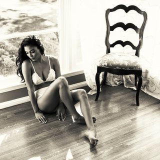 Johana Gomez feet photo 20