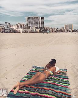 Johana Gomez feet photo 14