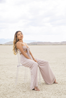 Johana Gomez feet photo 14