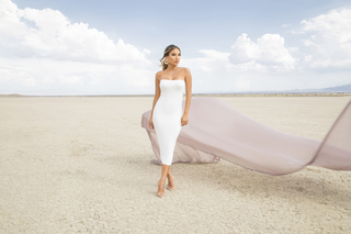 Johana Gomez feet photo 13