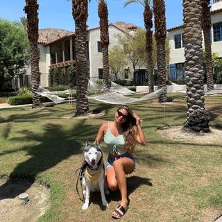 Johana Gomez feet photo 14