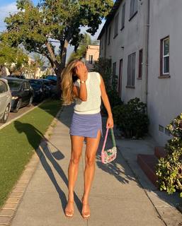 Johana Gomez feet photo 6