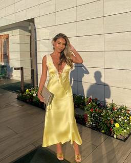 Johana Gomez feet photo 19