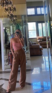 Johana Gomez feet photo 18