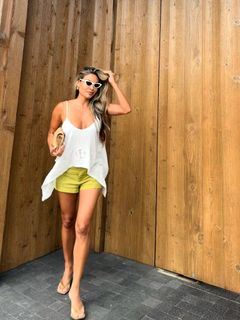 Johana Gomez feet photo 1
