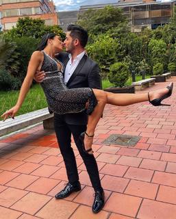 Johanna Fadul feet photo 18