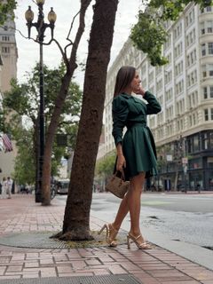 Johanna Fadul feet photo 11