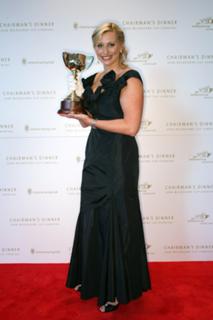 Johanna Griggs feet photo 7