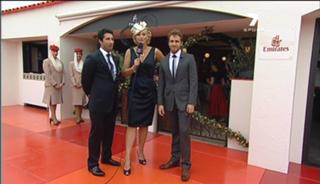 Johanna Griggs feet photo 17