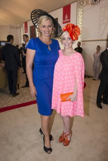 Johanna Griggs feet photo 13