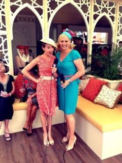 Johanna Griggs feet photo 12