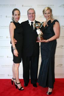 Johanna Griggs feet photo 10