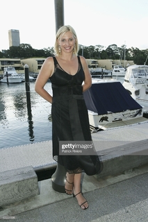 Johanna Griggs feet photo 7