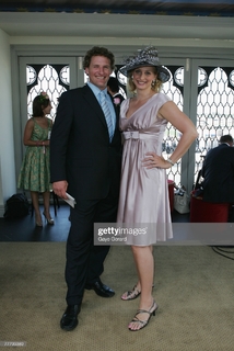 Johanna Griggs feet photo 6