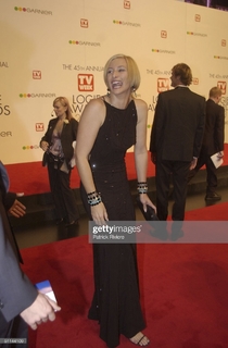 Johanna Griggs feet photo 1