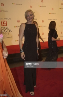 Johanna Griggs feet photo 20