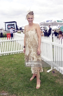 Johanna Griggs feet photo 12