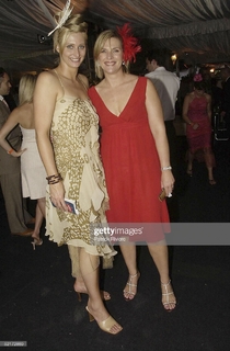 Johanna Griggs feet photo 11