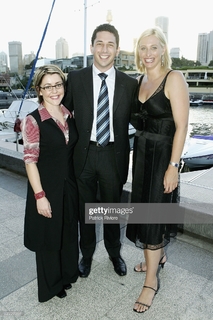 Johanna Griggs feet photo 10