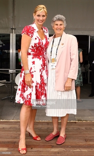Johanna Griggs feet photo 20
