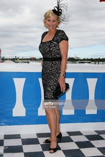 Johanna Griggs feet photo 15