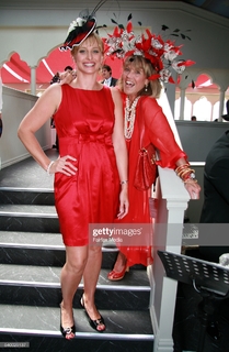 Johanna Griggs feet photo 8