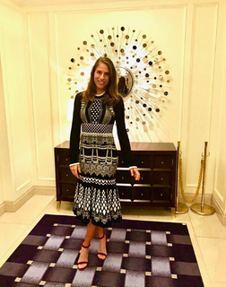 Johanna Konta feet photo 19