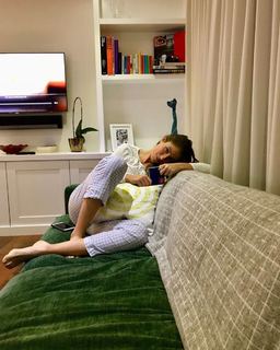 Johanna Konta feet photo 10