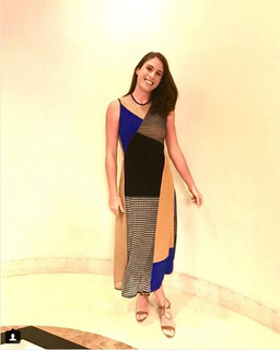 Johanna Konta feet photo 8