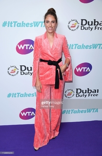 Johanna Konta feet photo 16