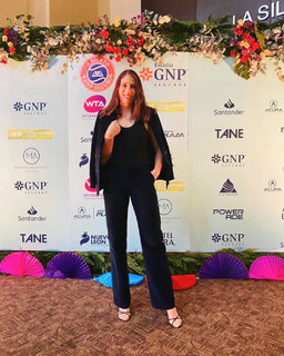 Johanna Konta feet photo 13
